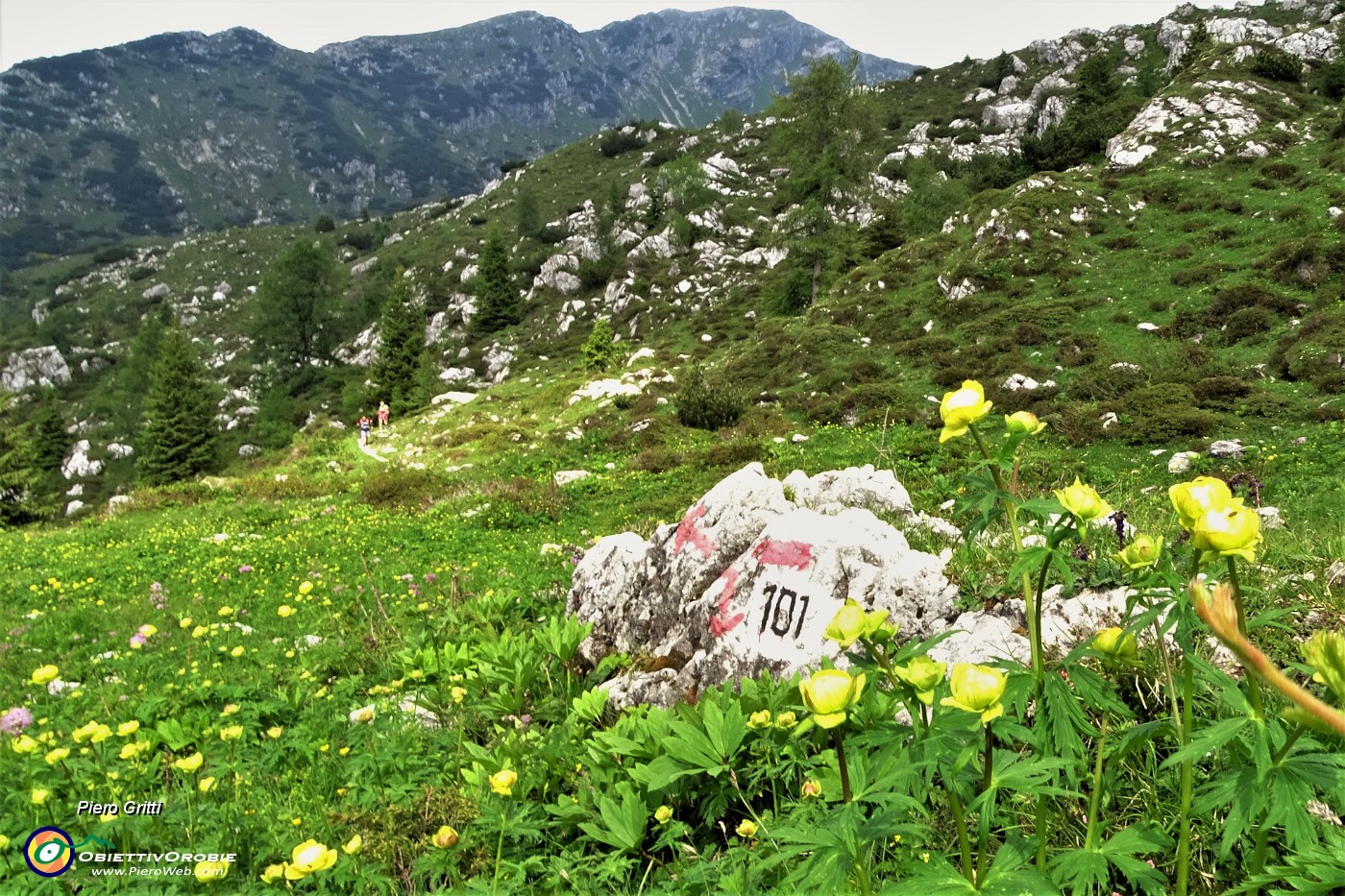 86 Sono rientrato ai Piani di Bobbio dal set. 101.JPG